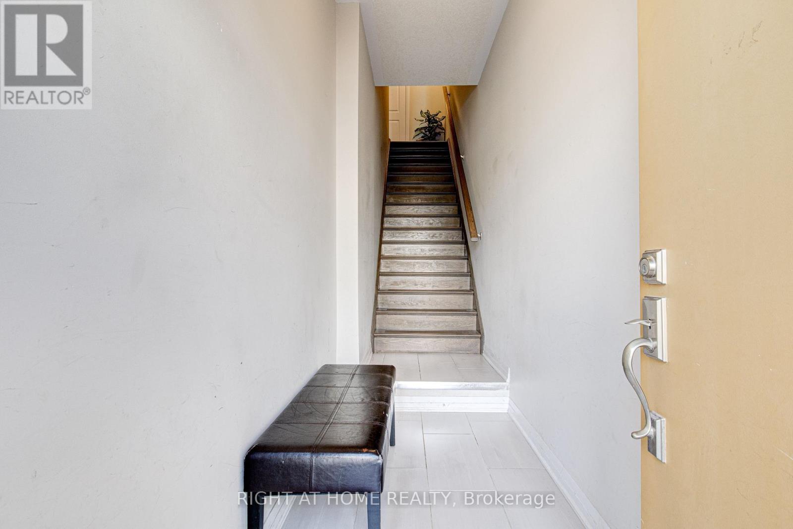 34 Vitality Drive Property Photo 6
