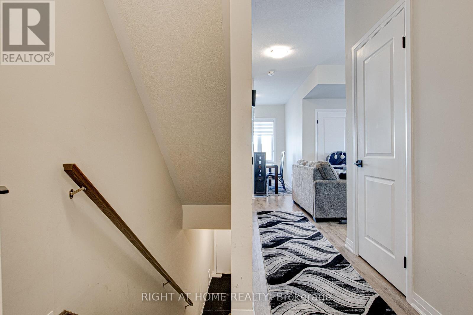 34 Vitality Drive Property Photo 7