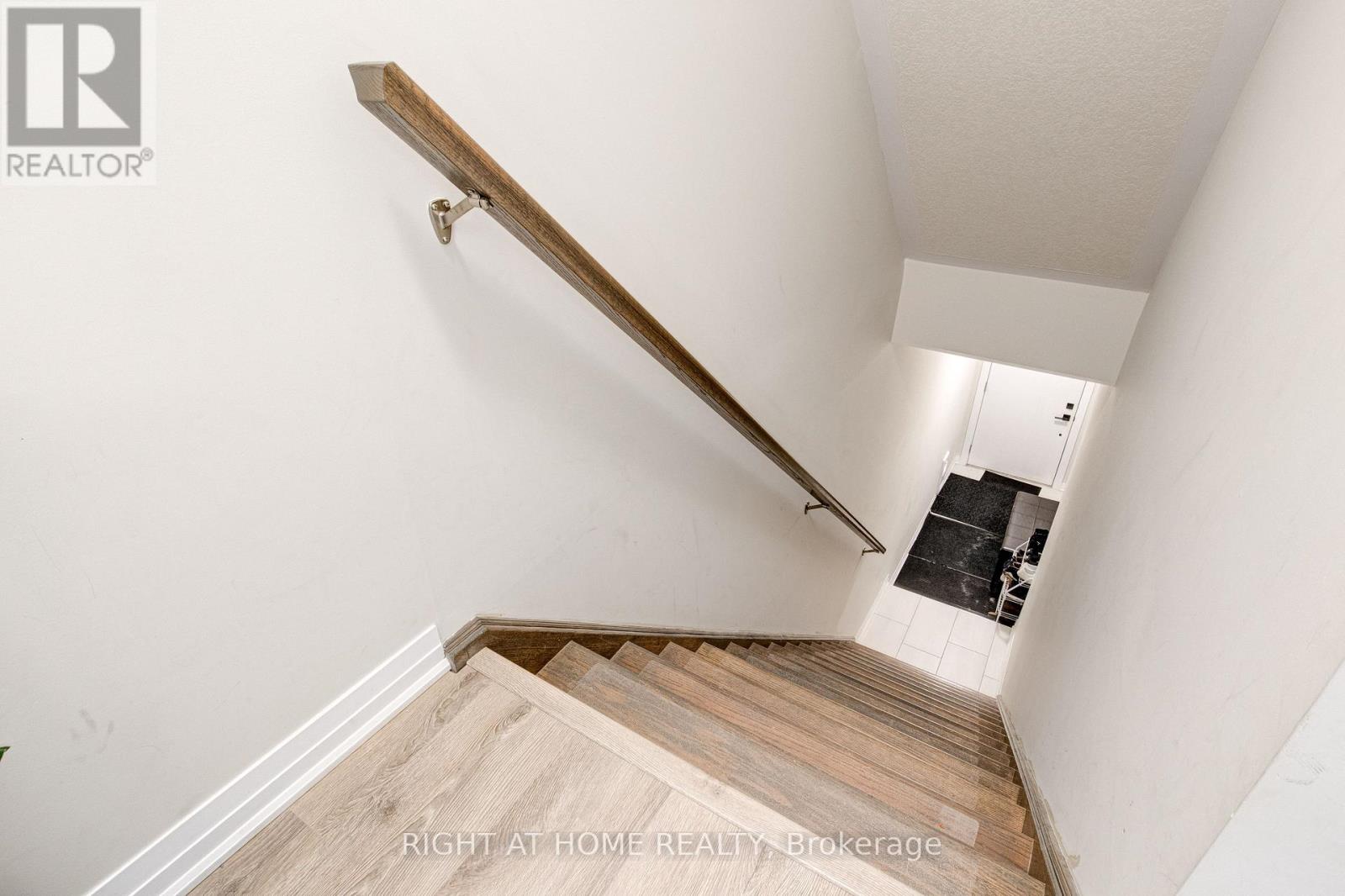 34 Vitality Drive Property Photo 8