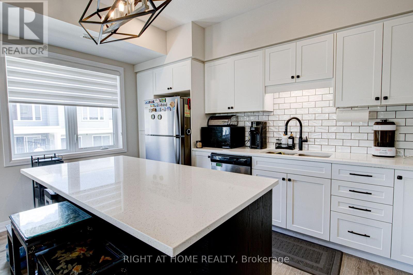 34 Vitality Drive Property Photo 10