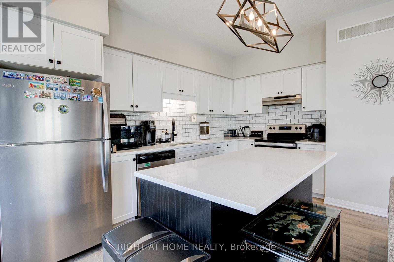 34 Vitality Drive Property Photo 16