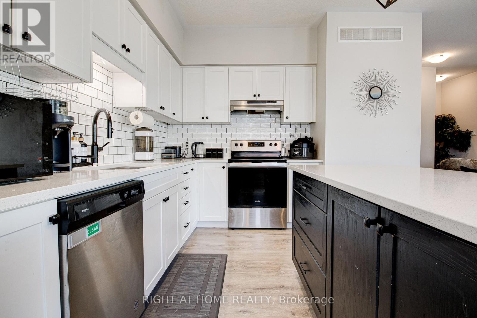34 Vitality Drive Property Photo 17