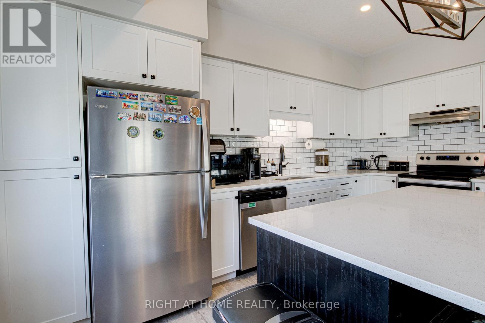 34 Vitality Drive Property Photo 18