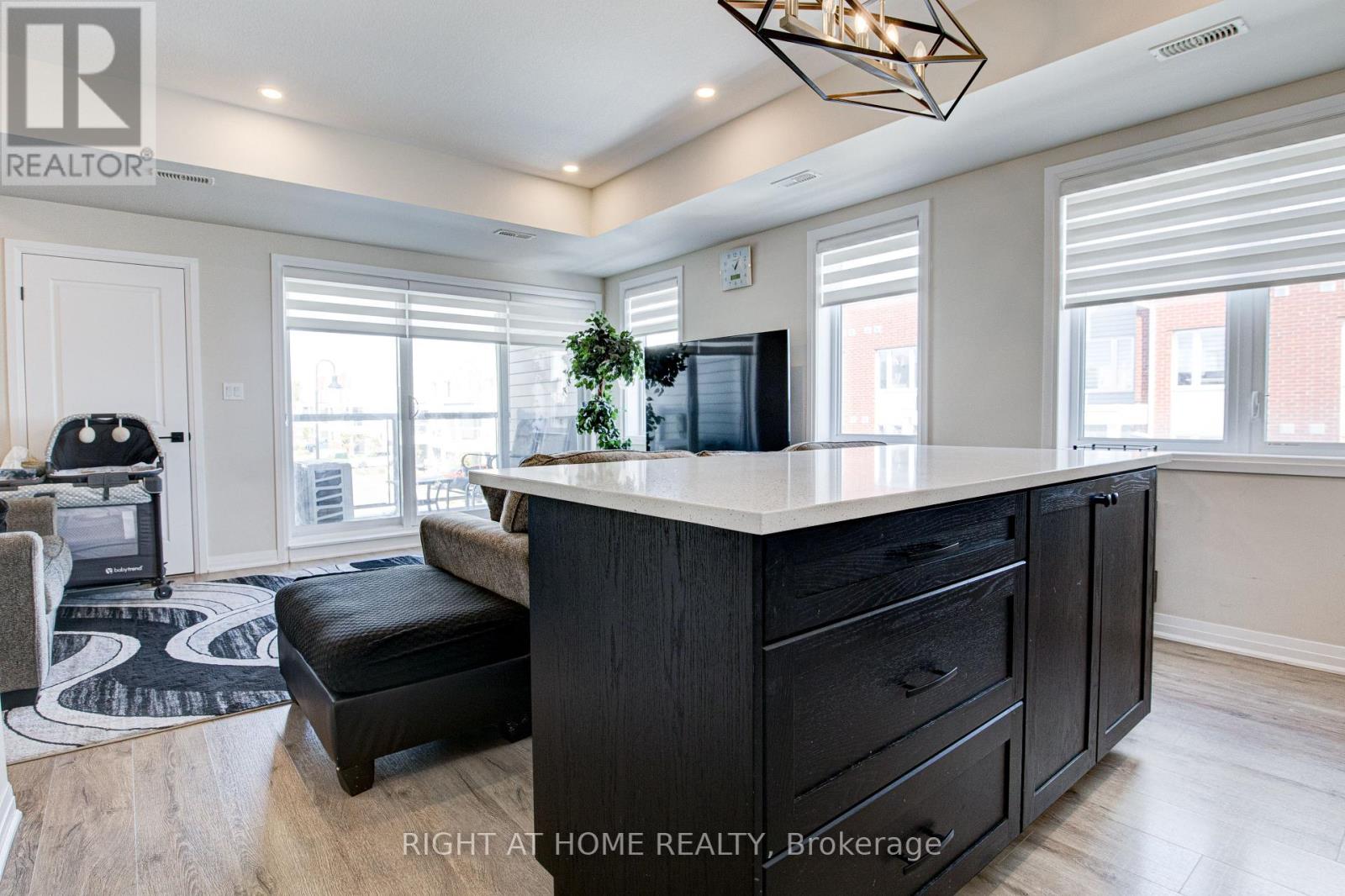 34 Vitality Drive Property Photo 20