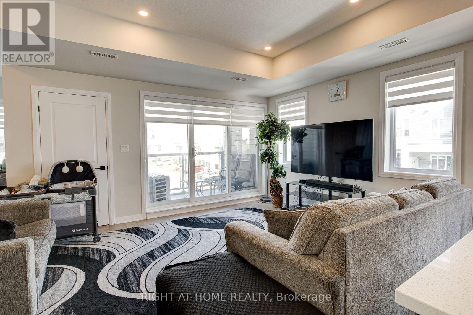 34 Vitality Drive Property Photo 21