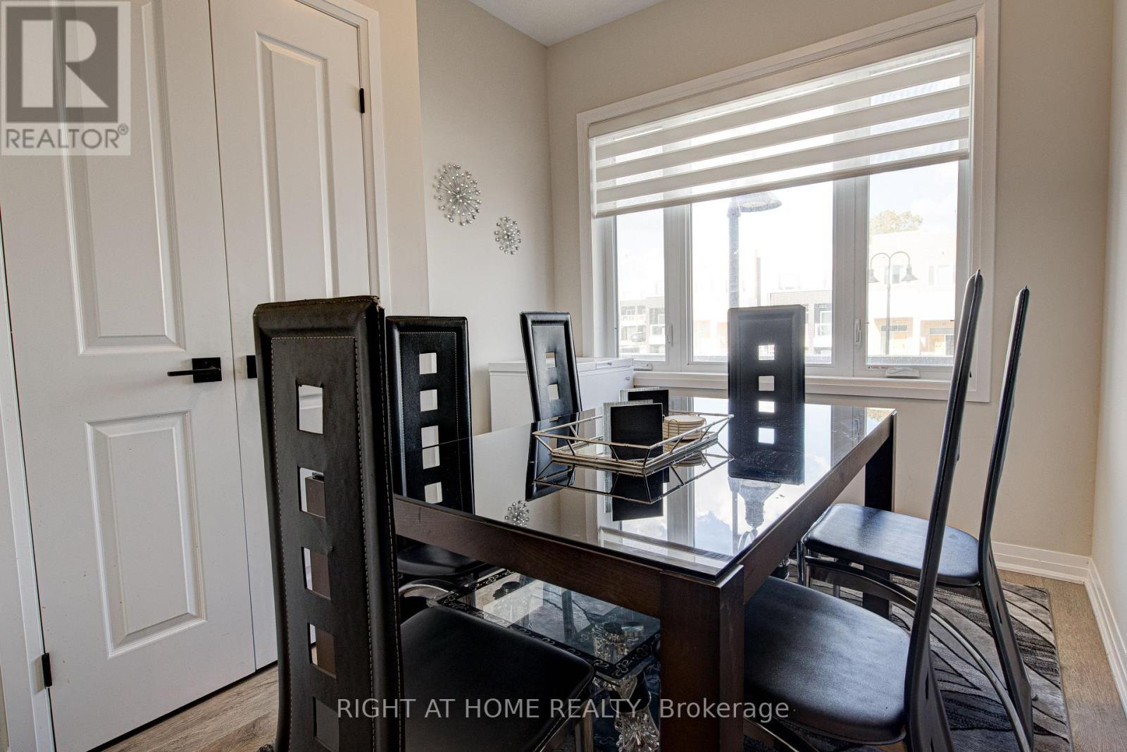 34 Vitality Drive Property Photo 28