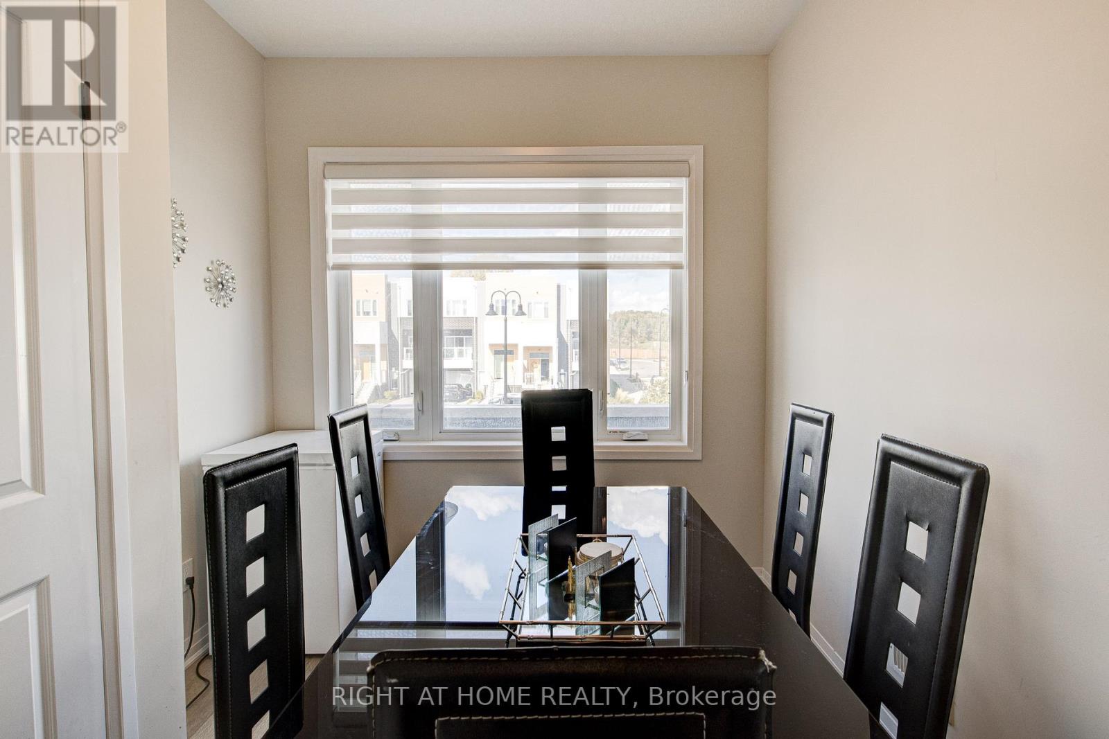 34 Vitality Drive Property Photo 29