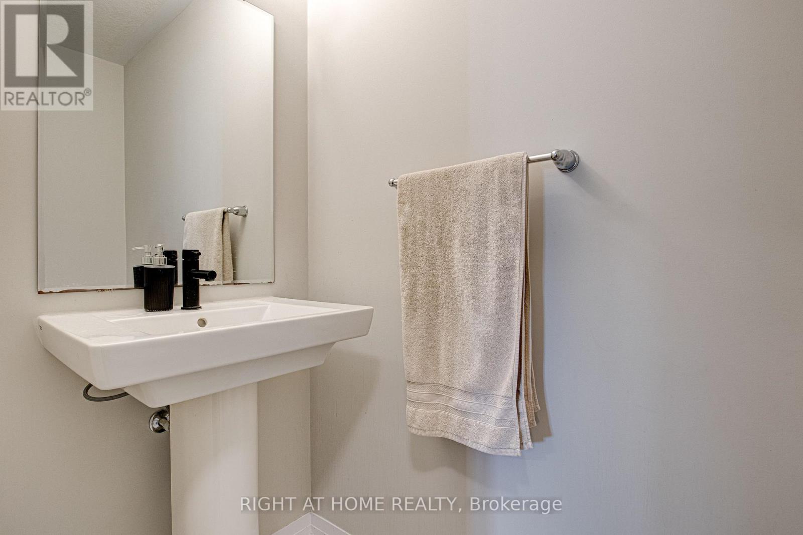 34 Vitality Drive Property Photo 30