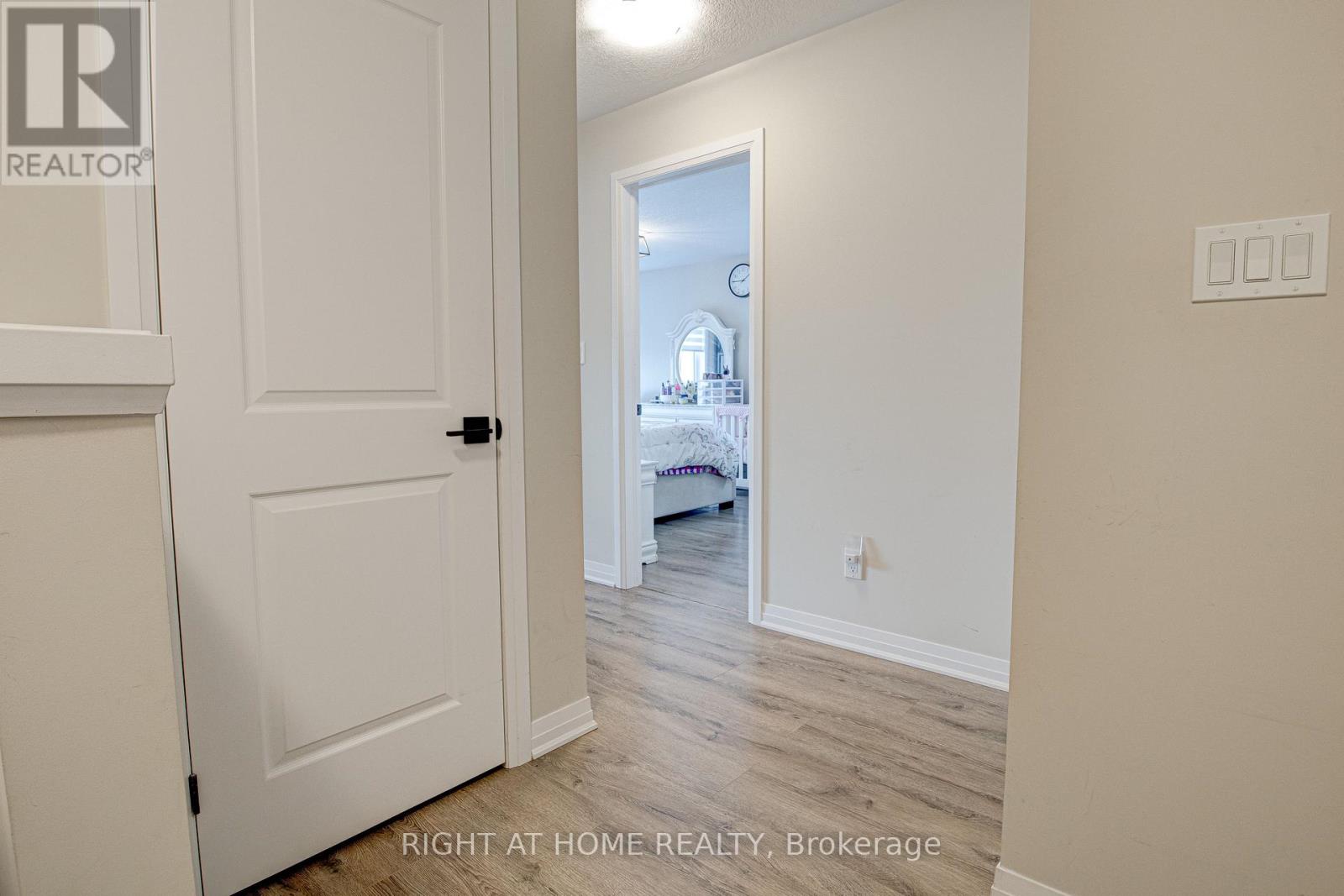 34 Vitality Drive Property Photo 32