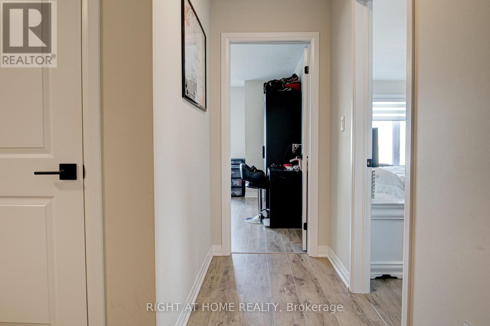 34 Vitality Drive Property Photo 33