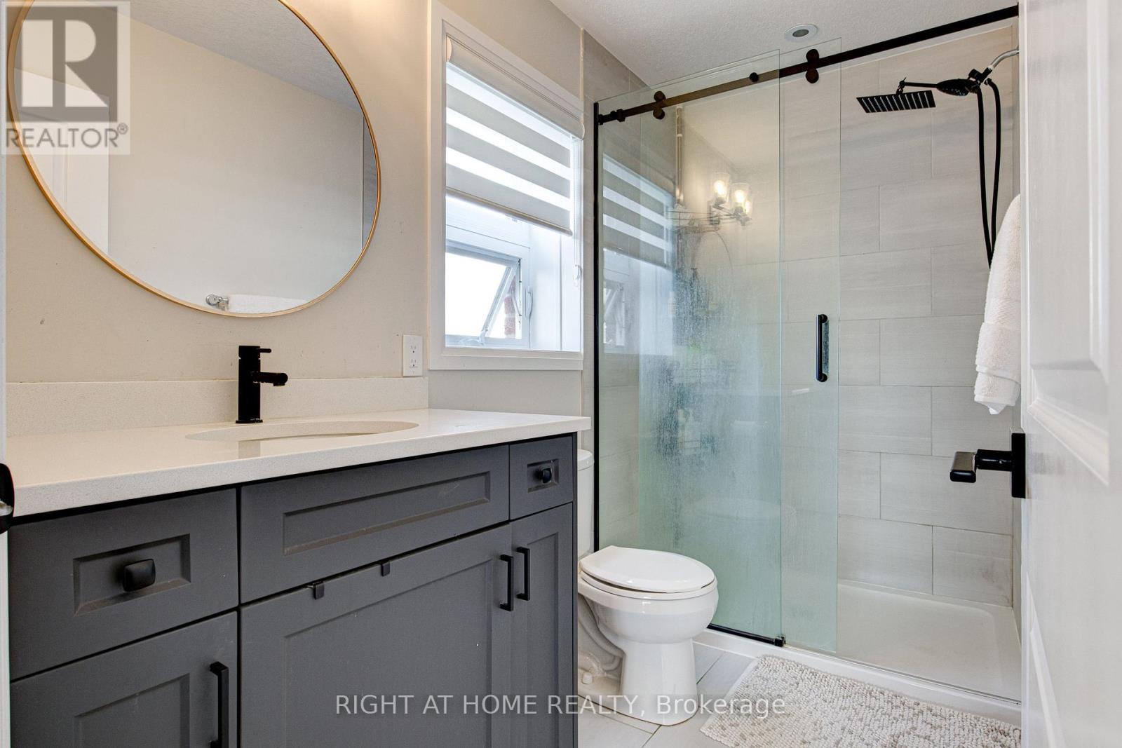 34 Vitality Drive Property Photo 39
