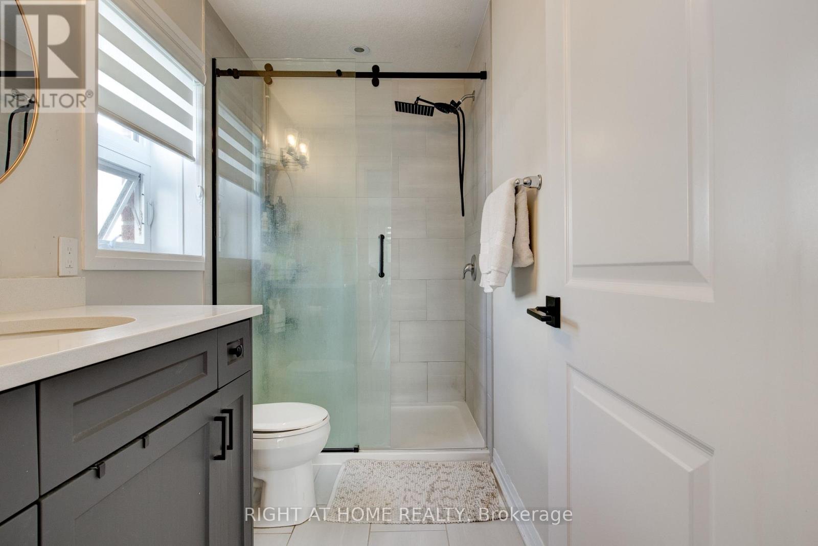 34 Vitality Drive Property Photo 40