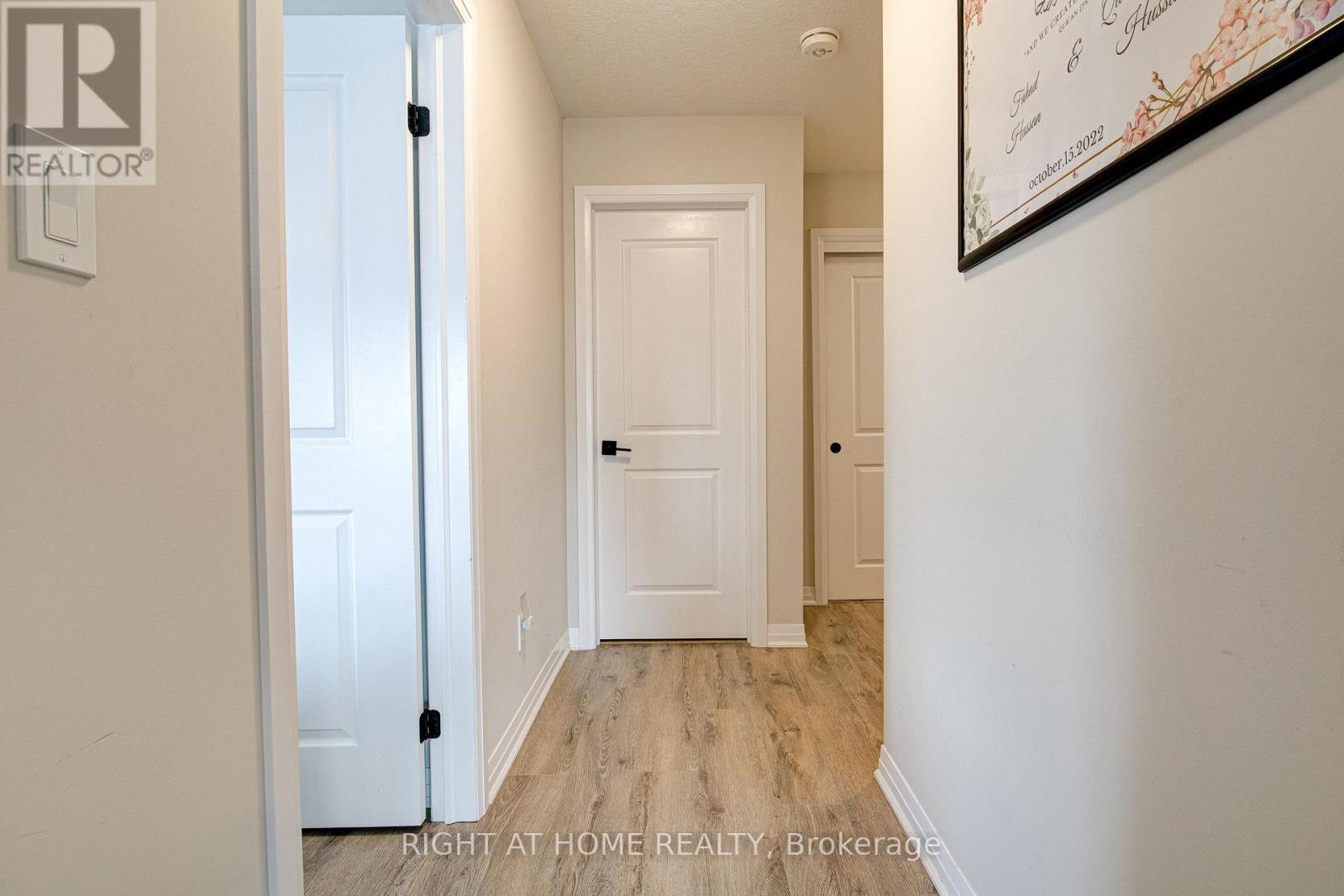 34 Vitality Drive Property Photo 41