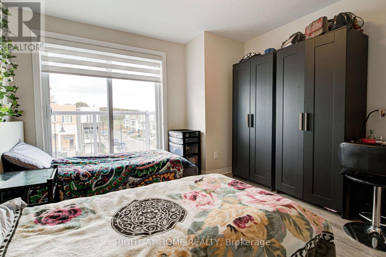 34 Vitality Drive Property Photo 44