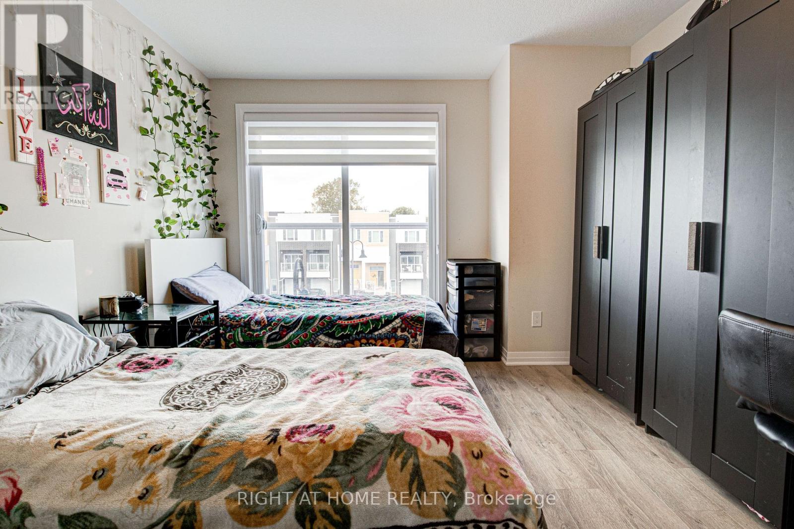 34 Vitality Drive Property Photo 45