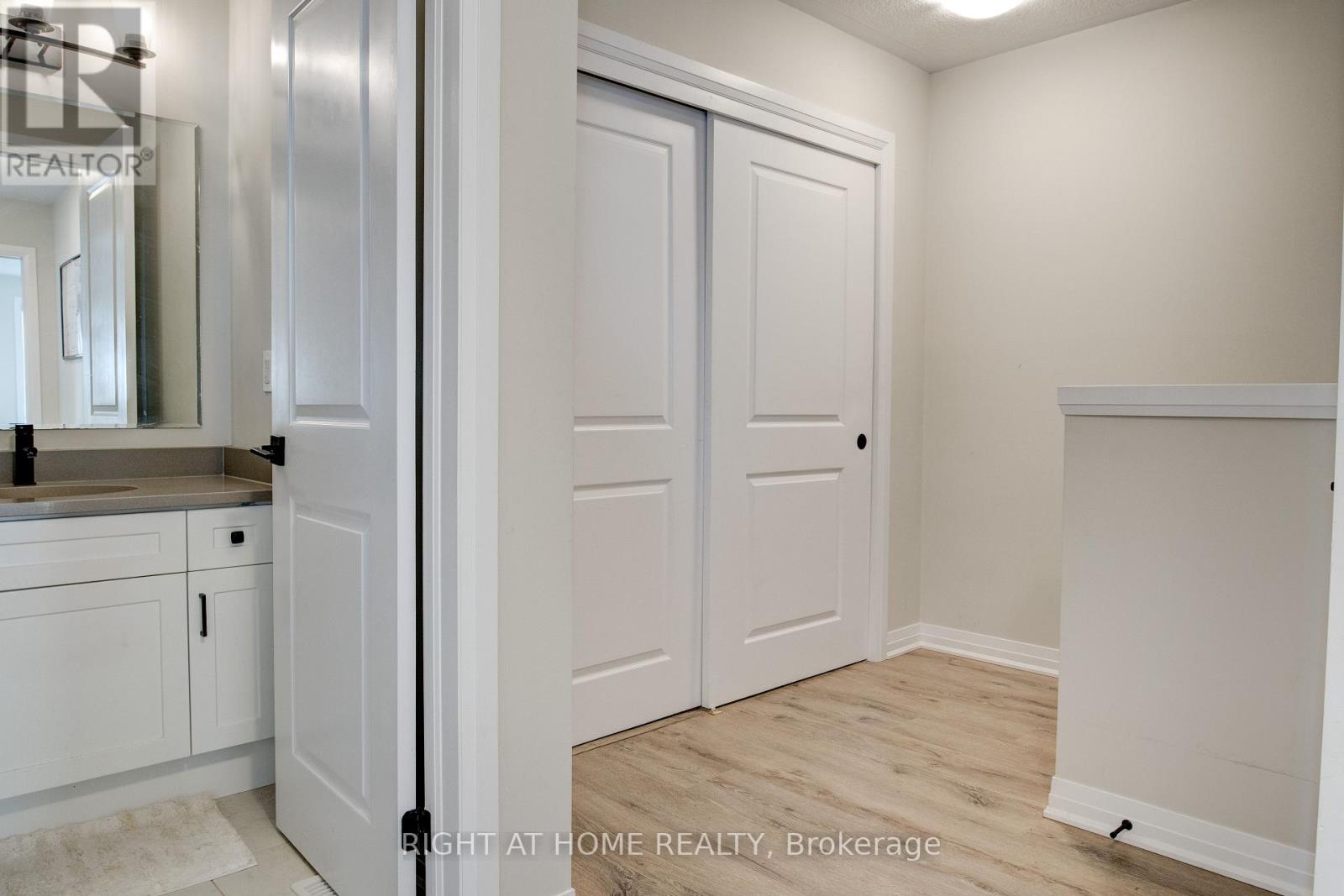 34 Vitality Drive Property Photo 47