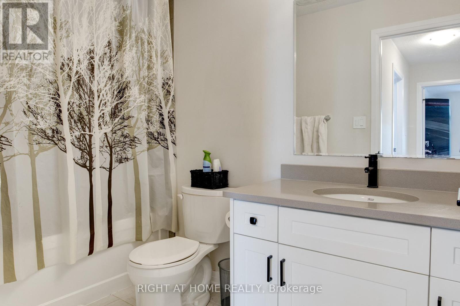 34 Vitality Drive Property Photo 48