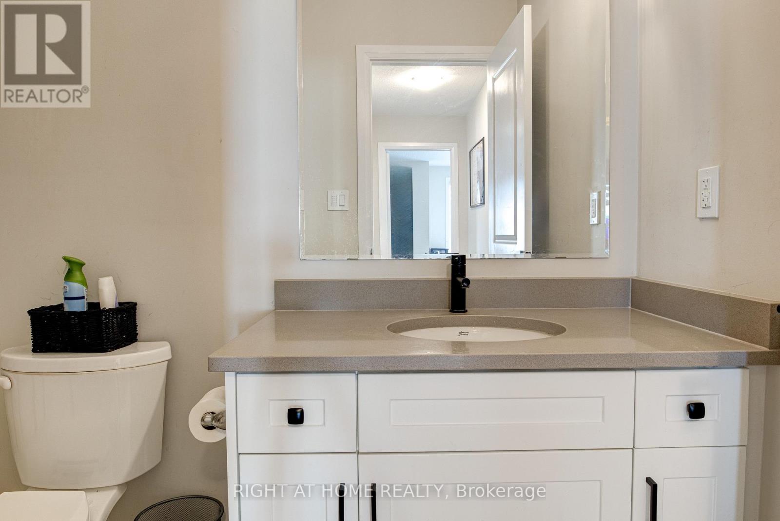 34 Vitality Drive Property Photo 49