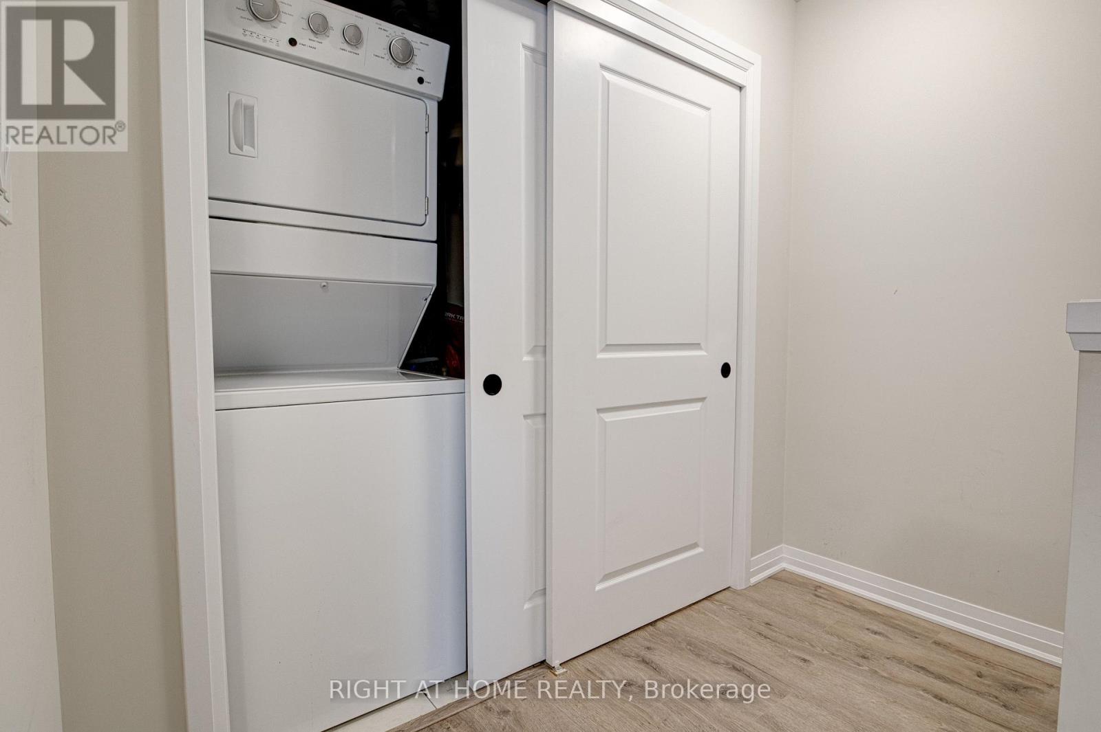 34 Vitality Drive Property Photo 50