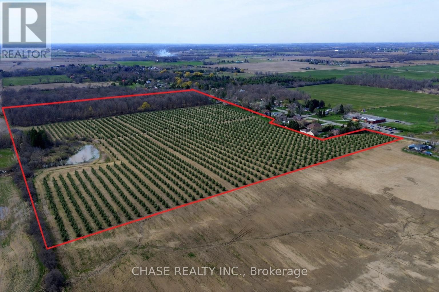 29 Unity Side Road Property Photo 5