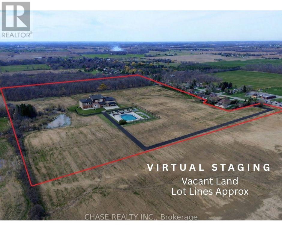 29 Unity Side Road Property Photo 8