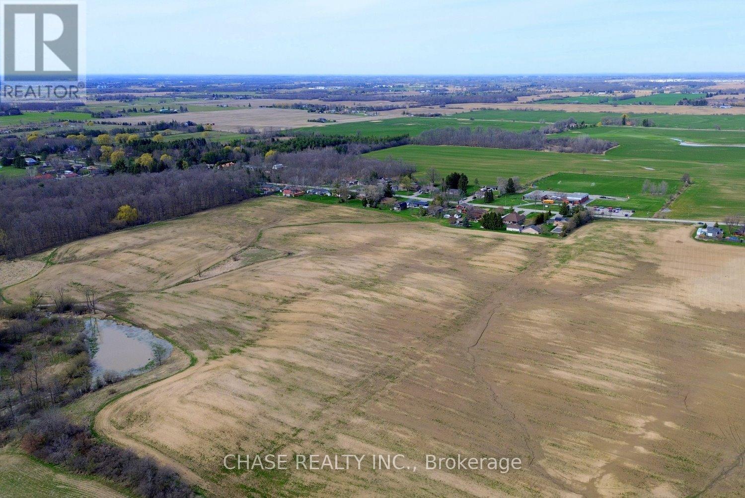 29 Unity Side Road Property Photo 11