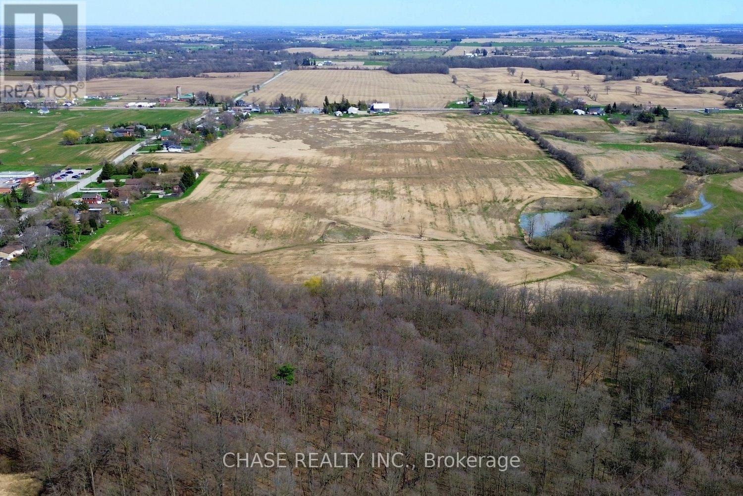 29 Unity Side Road Property Photo 13