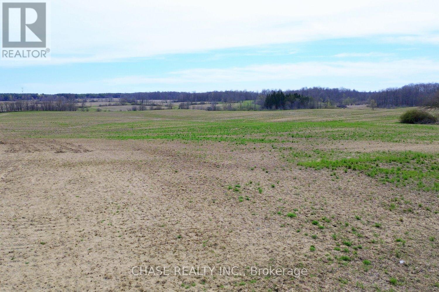 29 Unity Side Road Property Photo 16