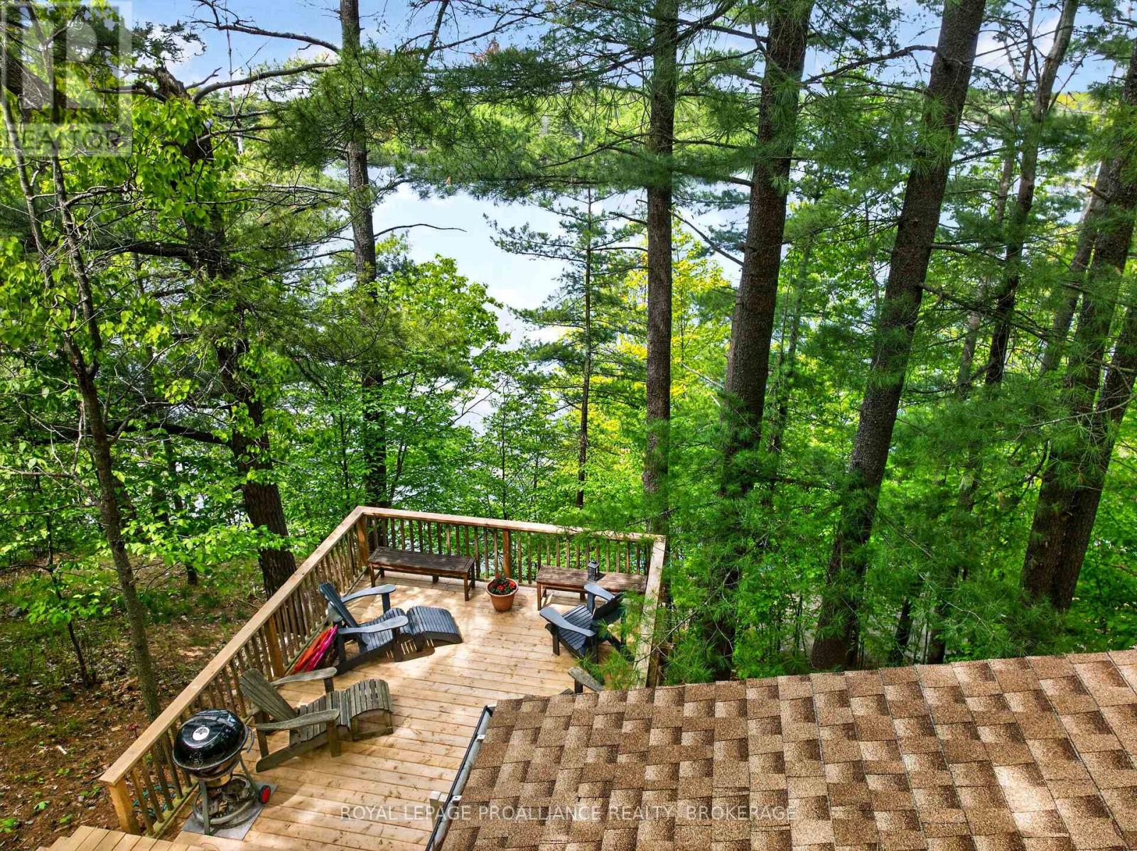 450 Brooks Point Road Property Photo 3