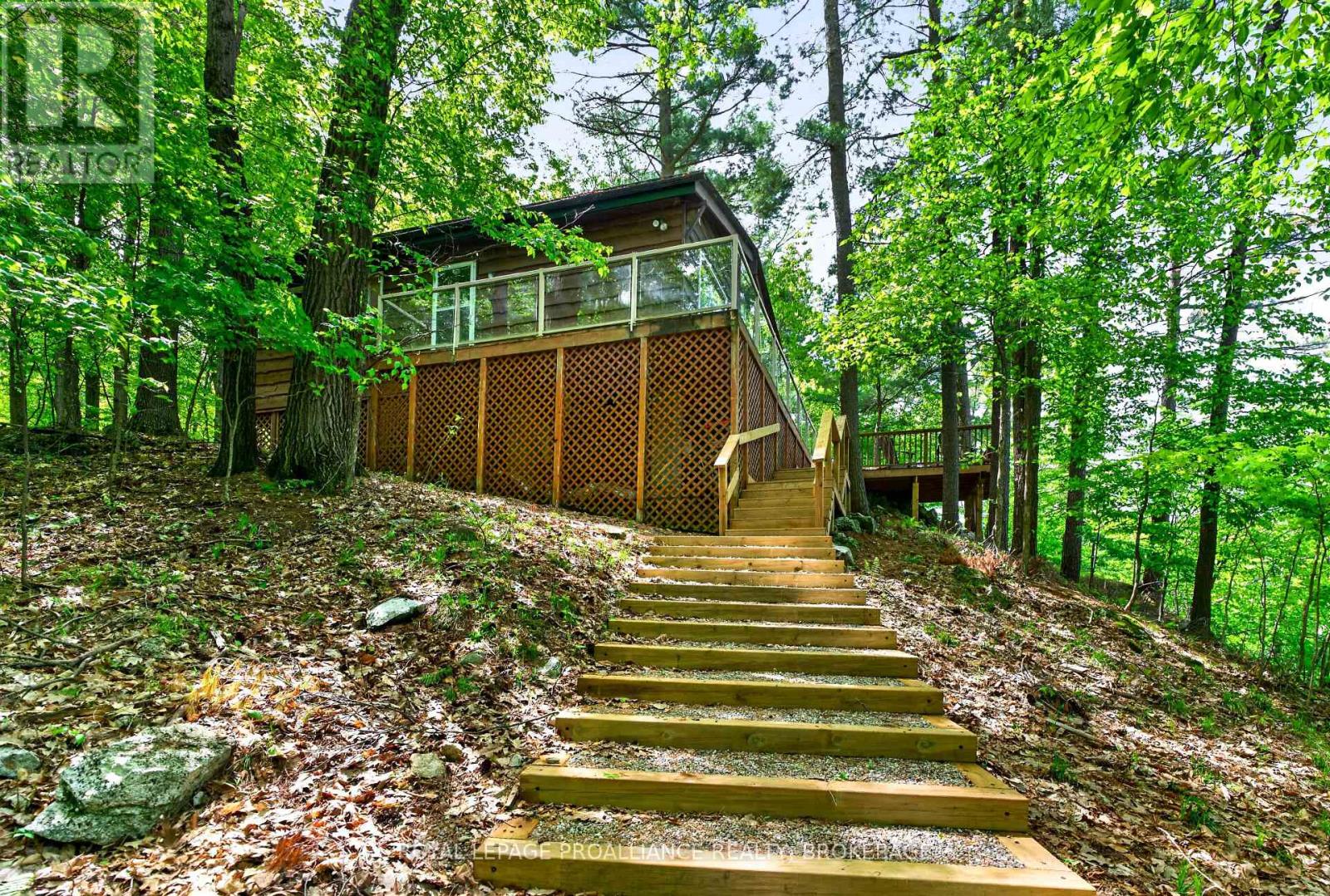 450 Brooks Point Road Property Photo 8