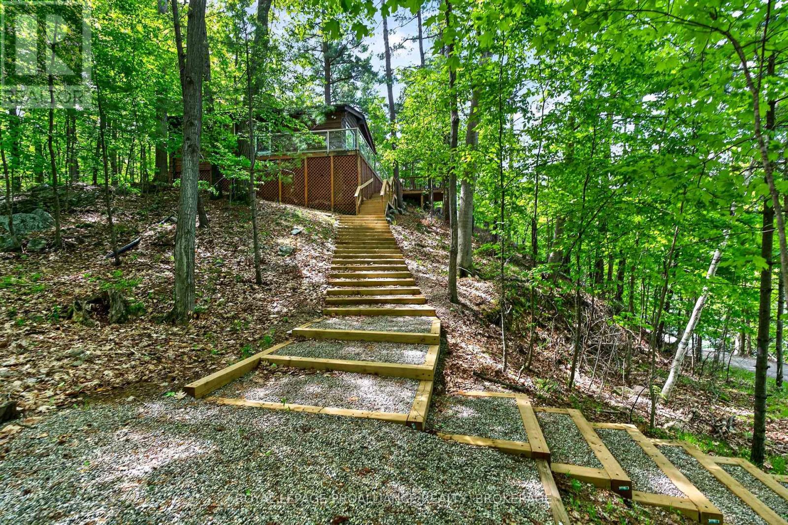 450 Brooks Point Road Property Photo 9