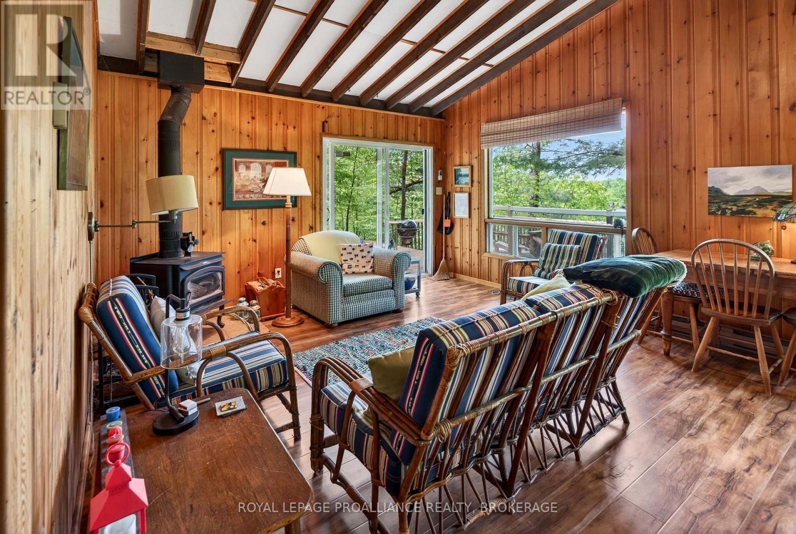 450 Brooks Point Road Property Photo 16