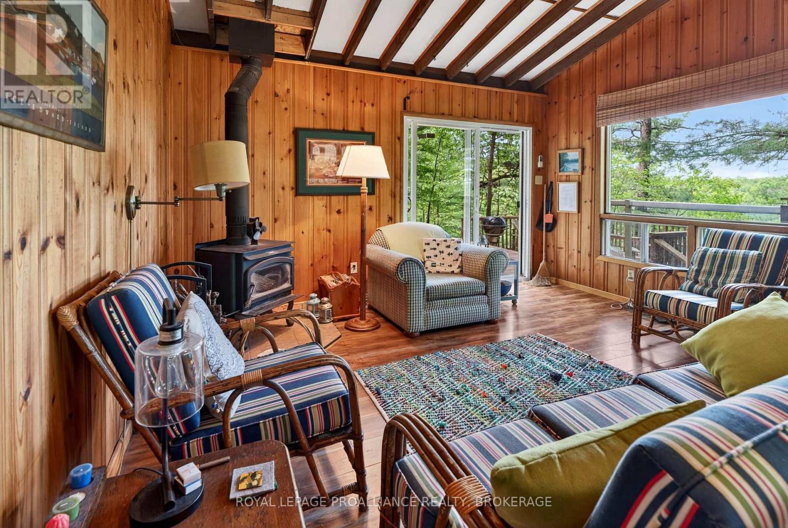 450 Brooks Point Road Property Photo 19