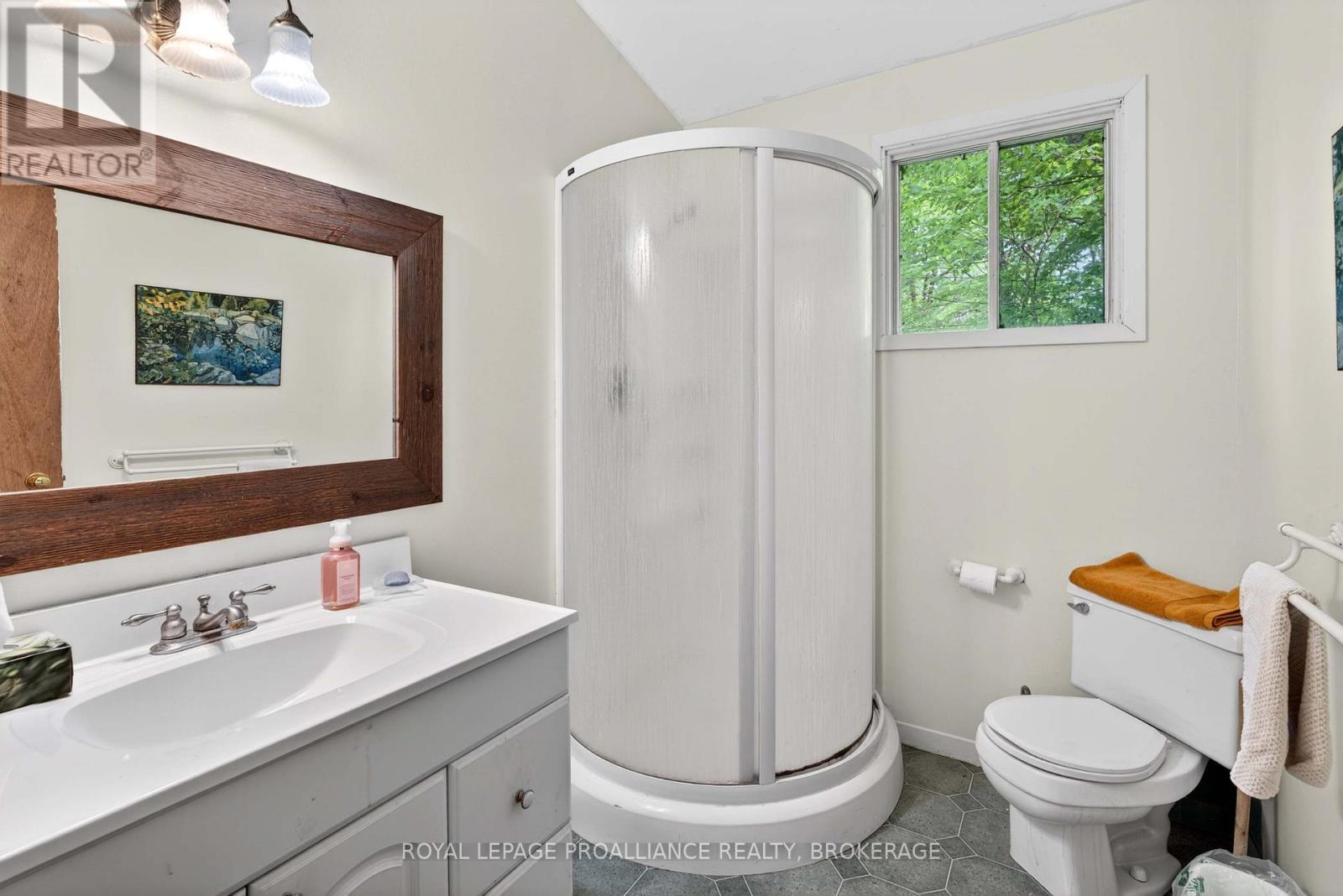 450 Brooks Point Road Property Photo 23