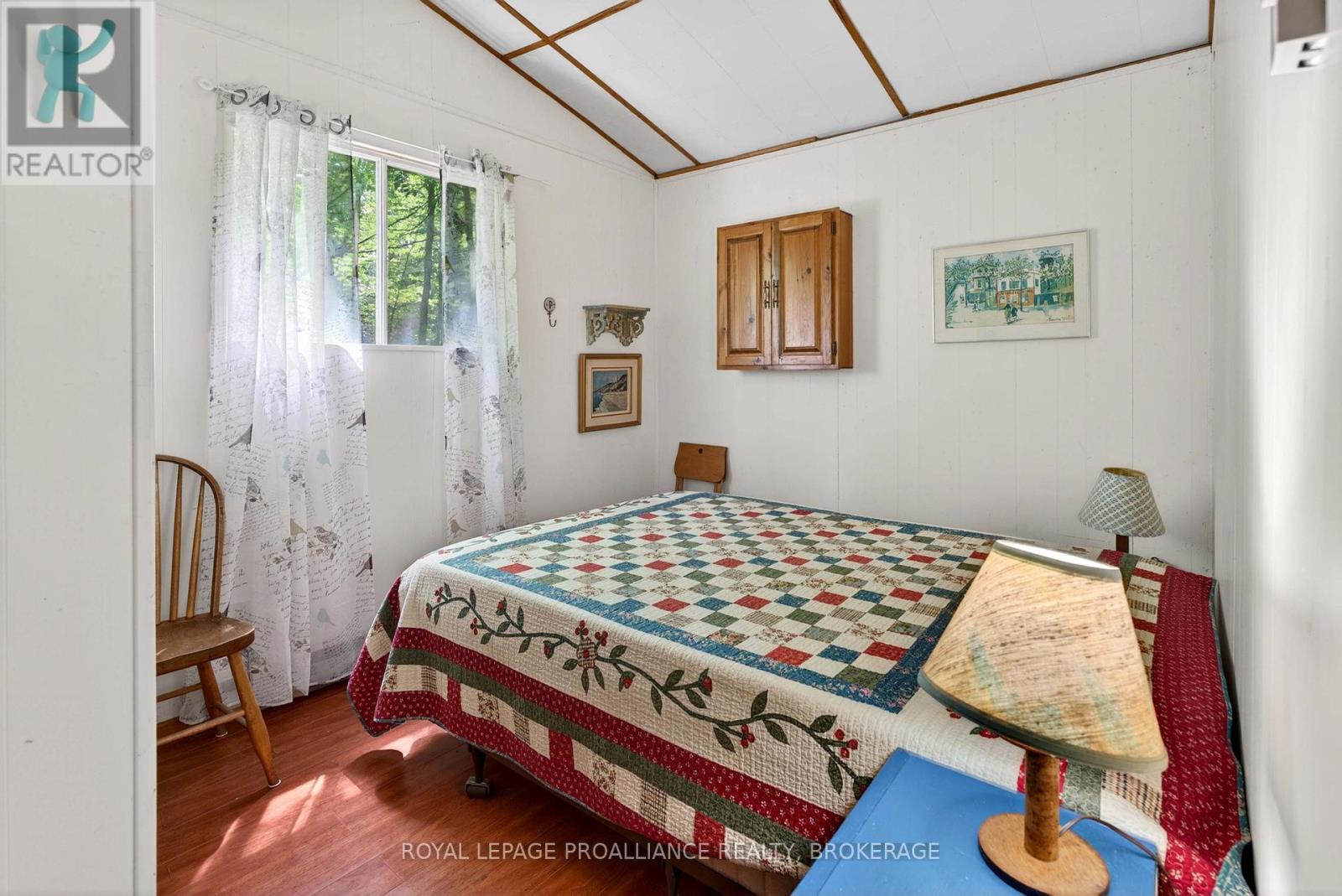 450 Brooks Point Road Property Photo 25
