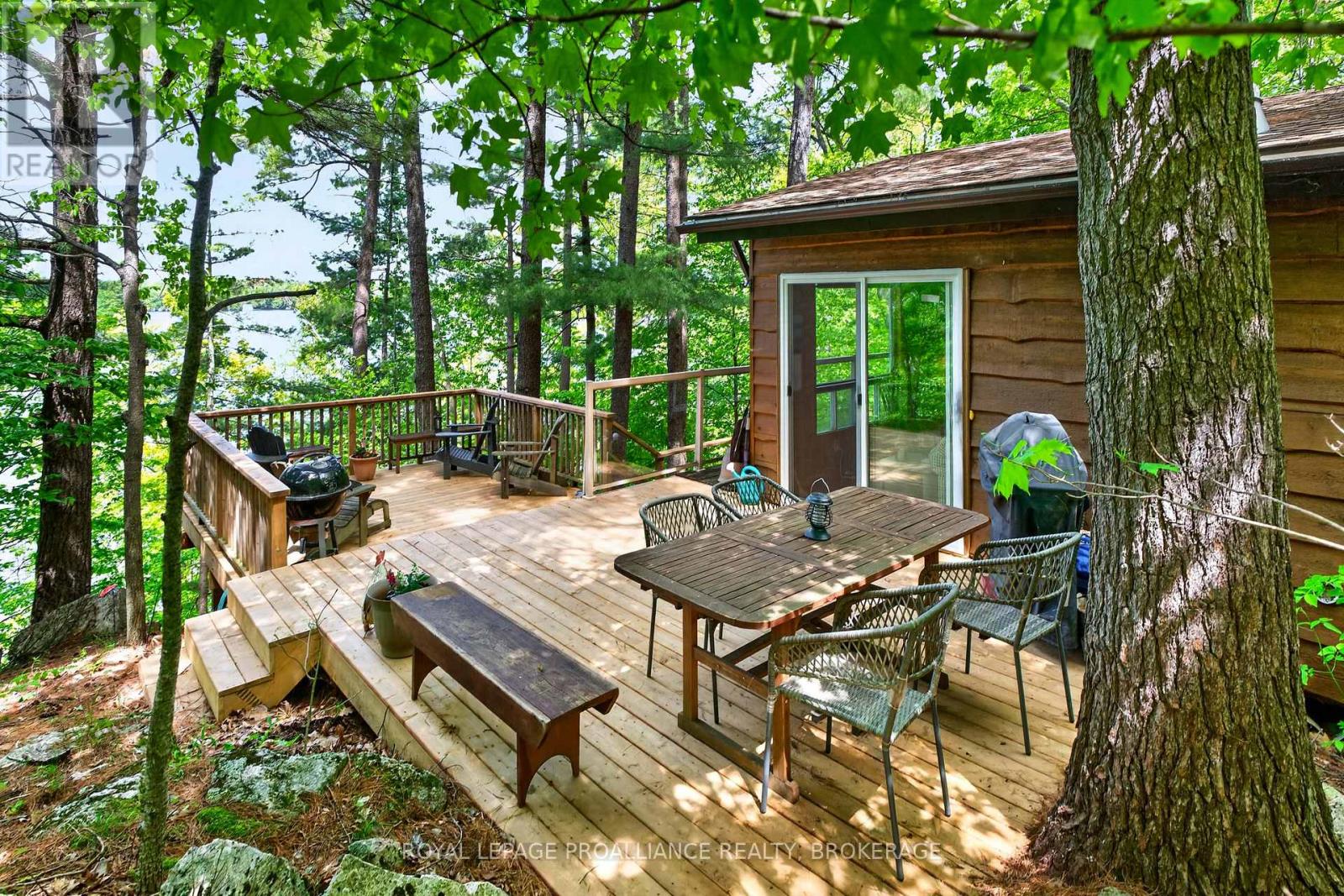450 Brooks Point Road Property Photo 28