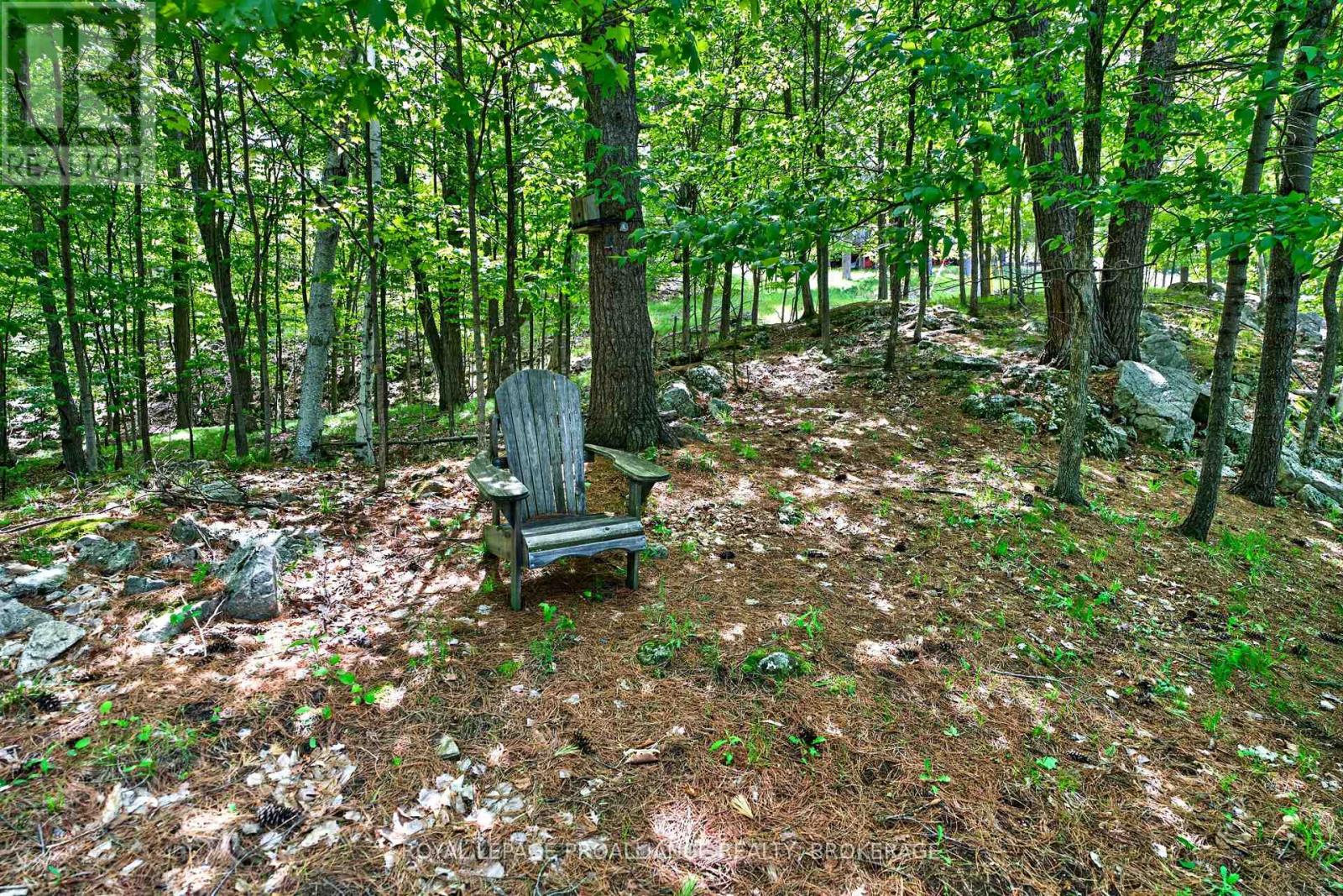 450 Brooks Point Road Property Photo 31