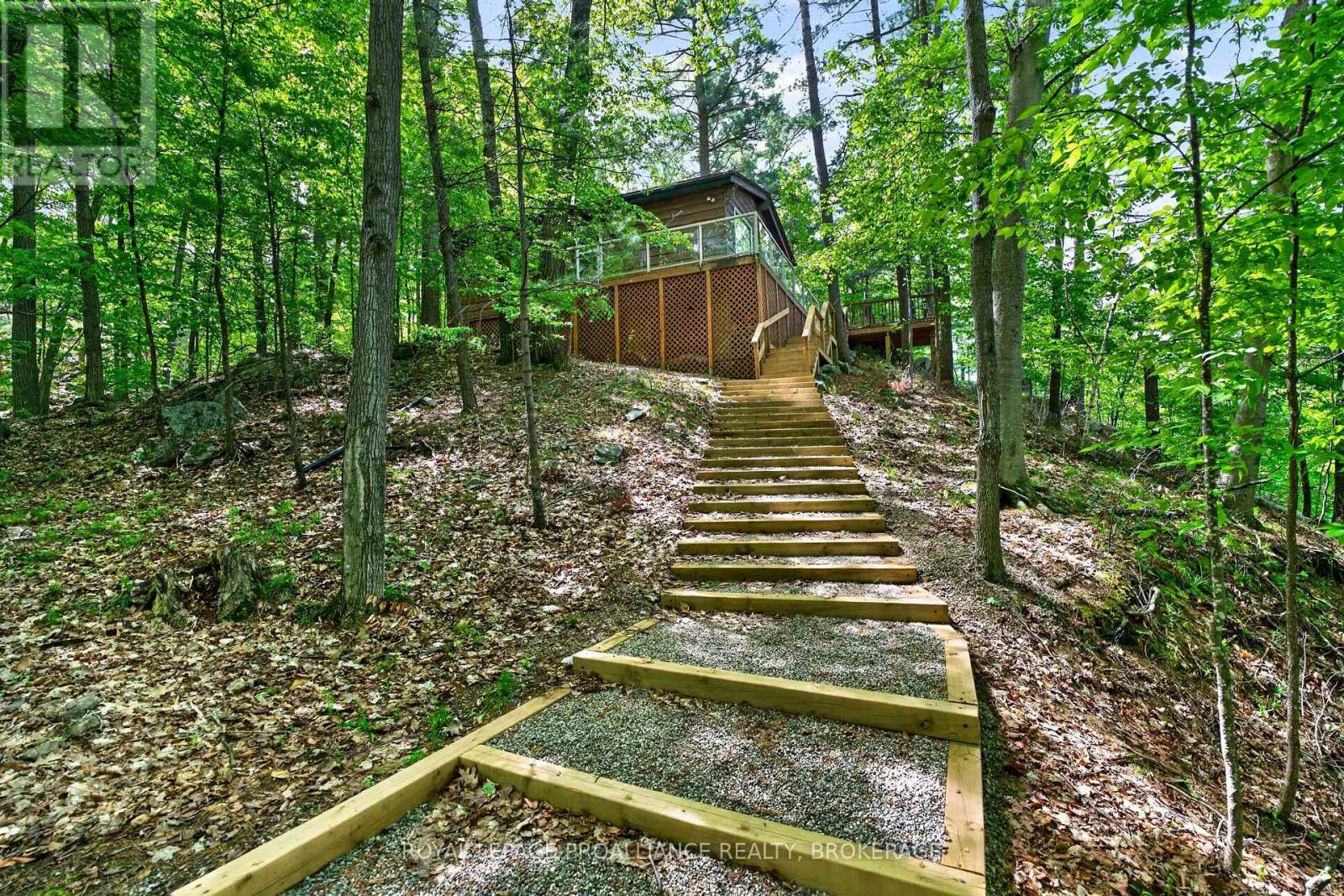 450 Brooks Point Road Property Photo 32