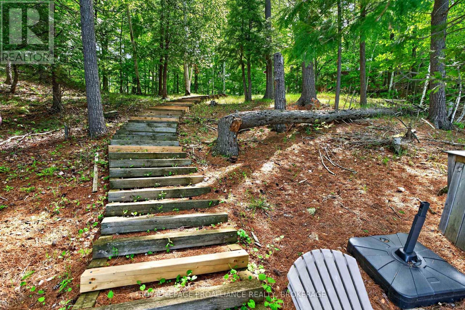 450 Brooks Point Road Property Photo 33