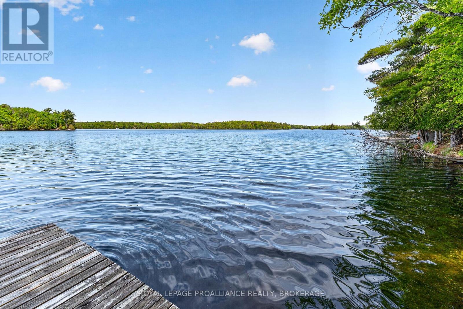 450 Brooks Point Road Property Photo 38