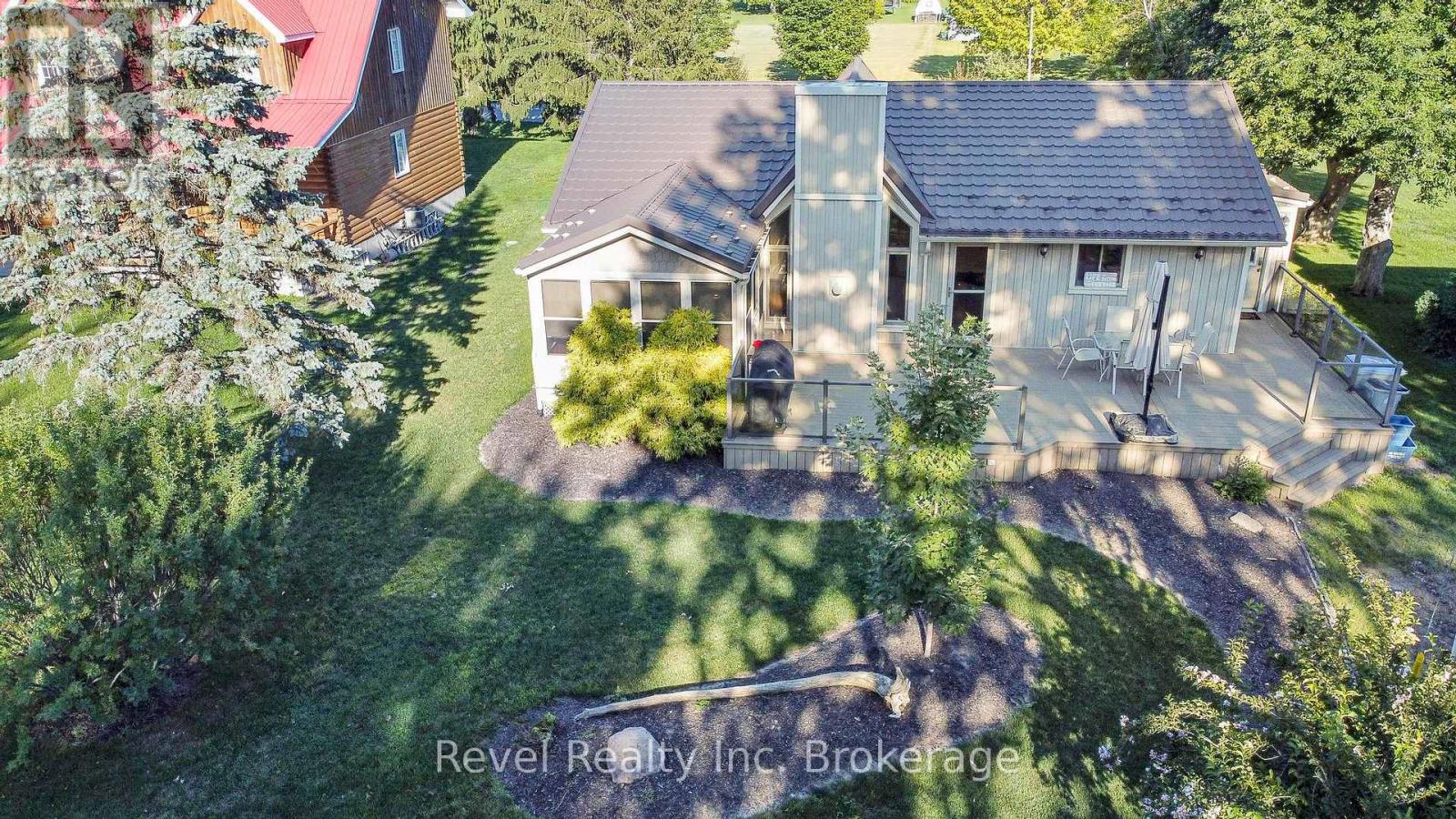 71842 Sunview Avenue Property Photo 1