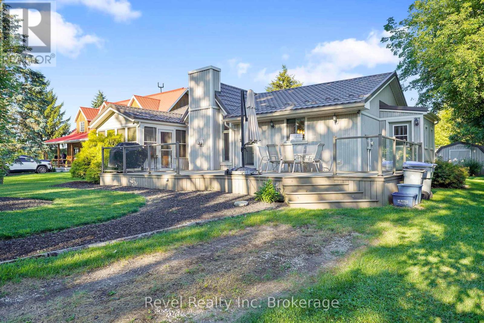 71842 Sunview Avenue Property Photo 5