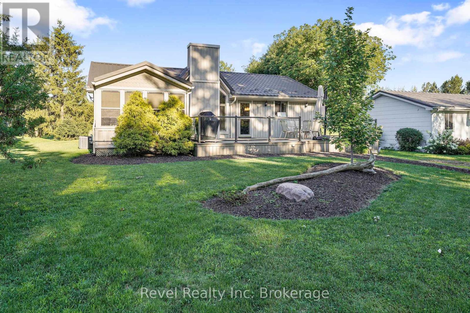 71842 Sunview Avenue Property Photo 6