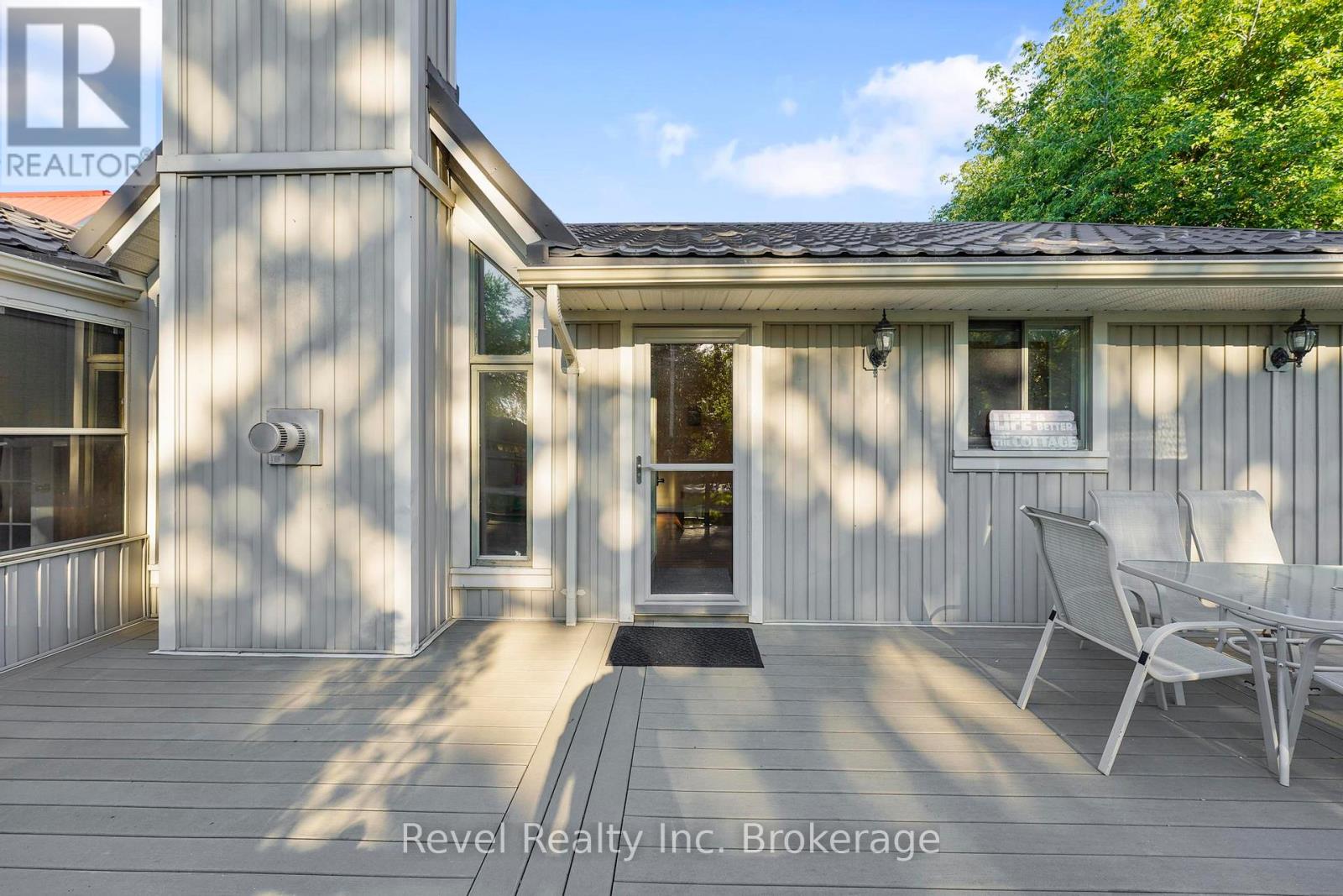 71842 Sunview Avenue Property Photo 10