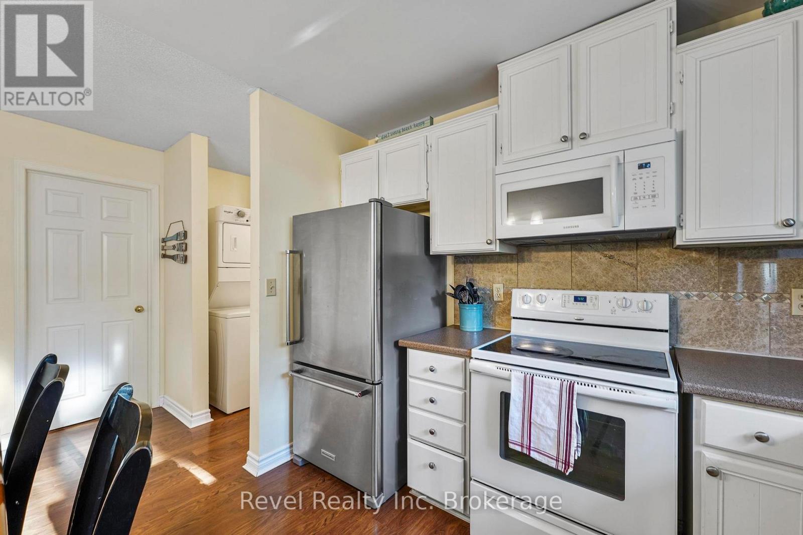 71842 Sunview Avenue Property Photo 16
