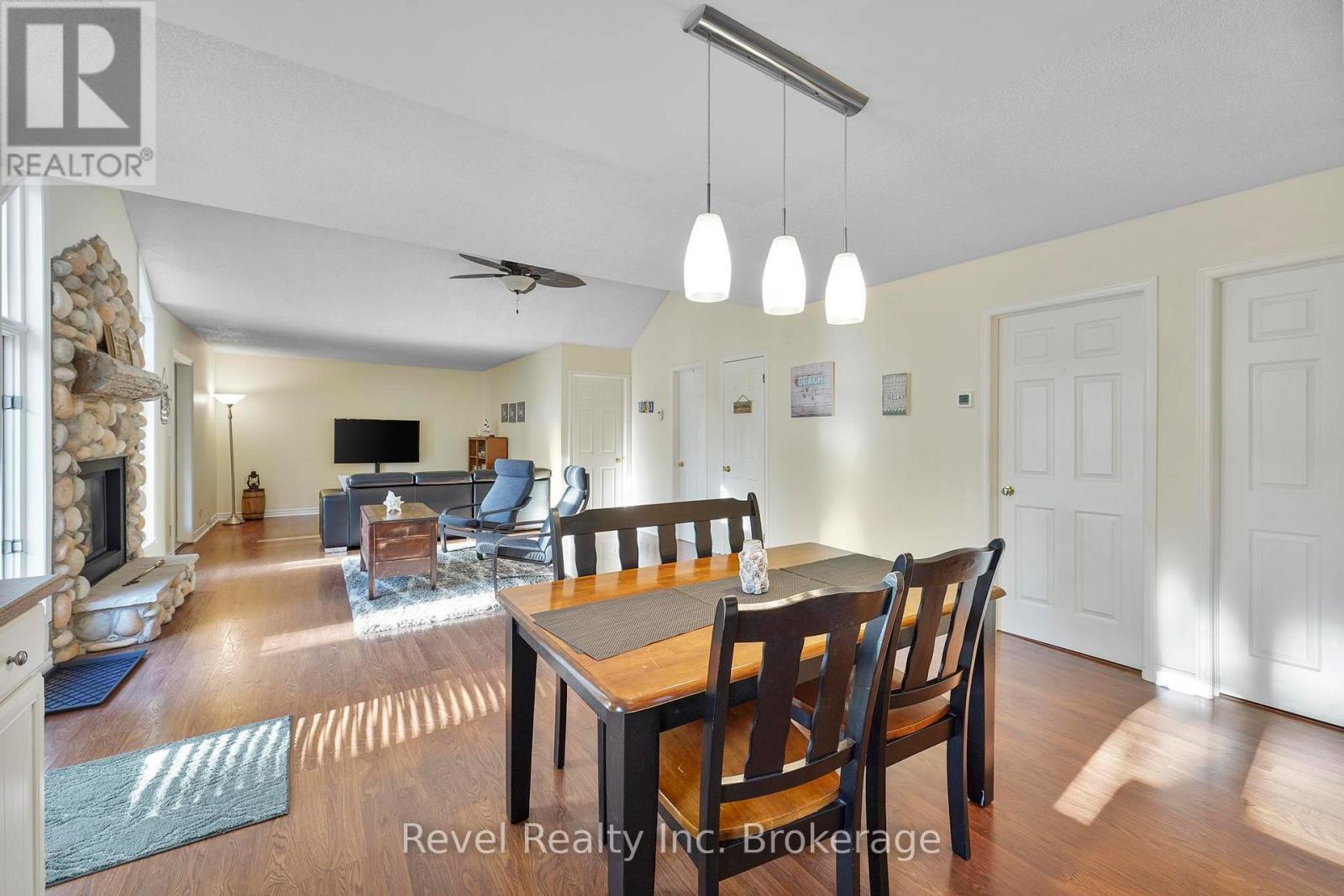 71842 Sunview Avenue Property Photo 17