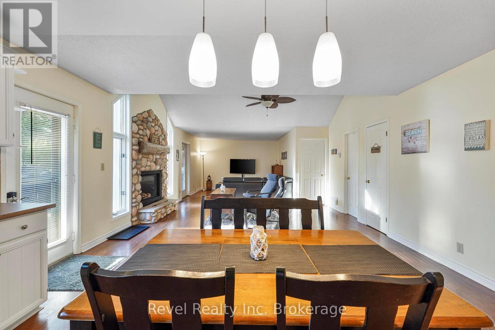 71842 Sunview Avenue Property Photo 18