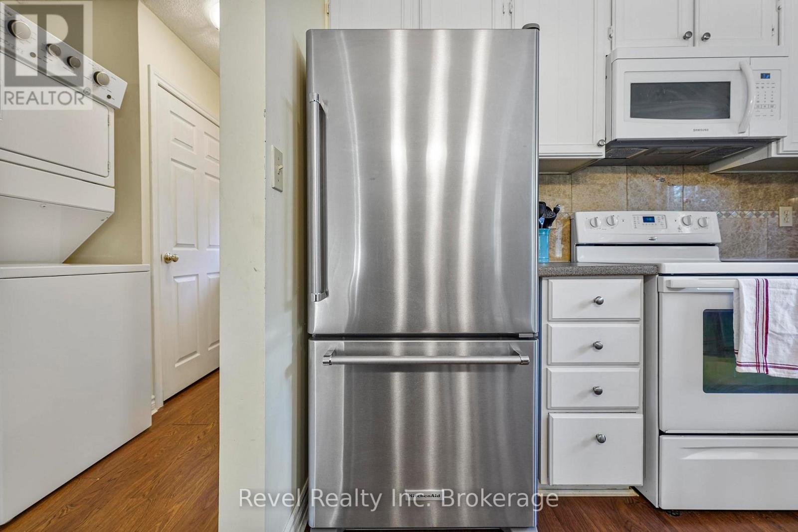 71842 Sunview Avenue Property Photo 19