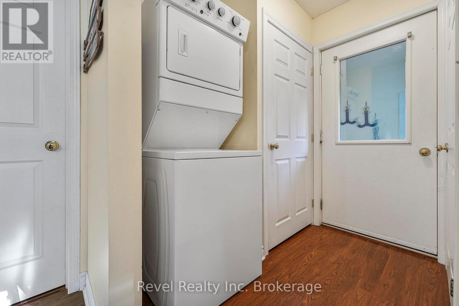 71842 Sunview Avenue Property Photo 20