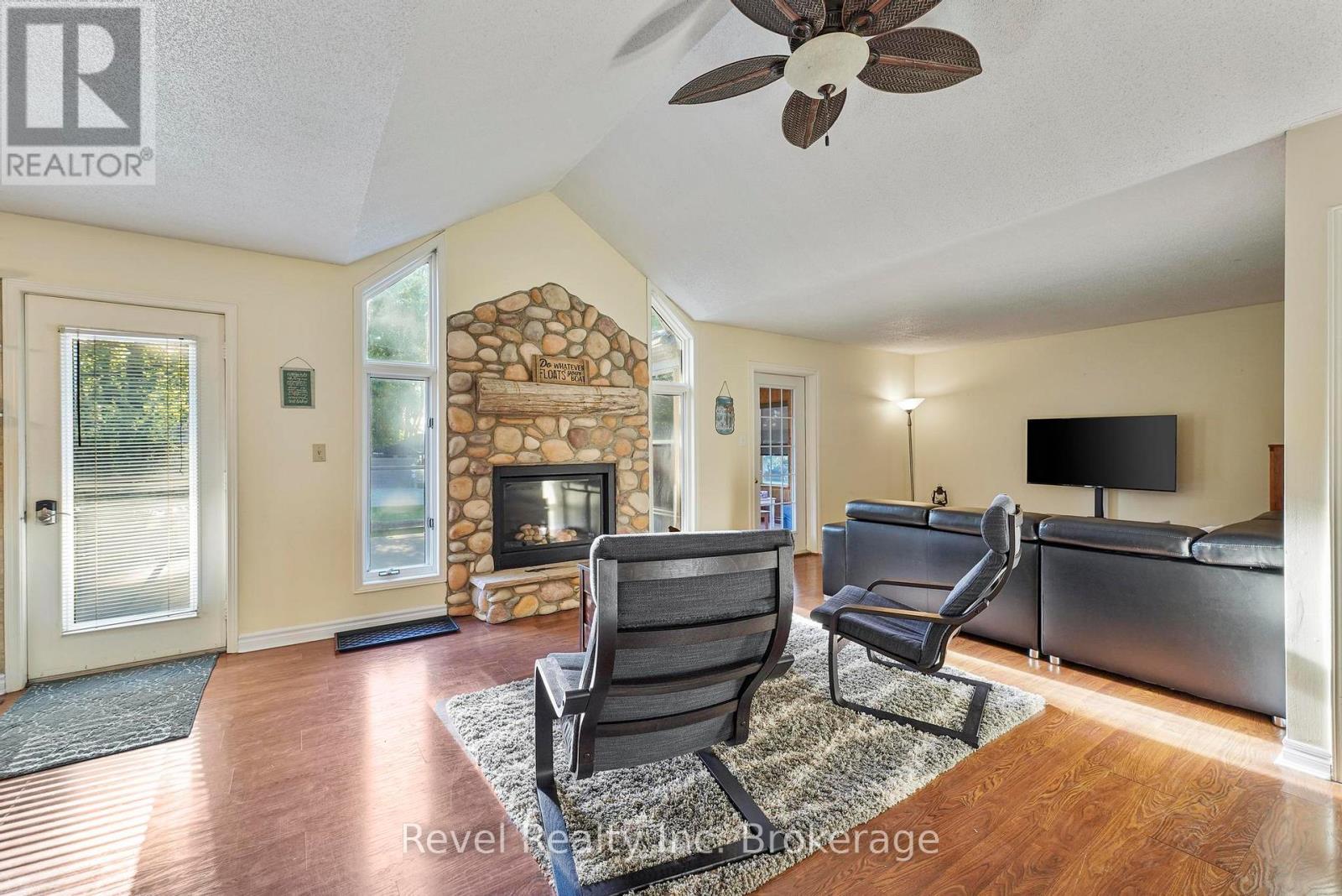 71842 Sunview Avenue Property Photo 21